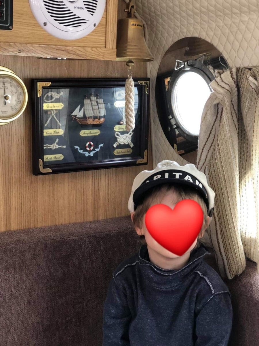 PROŚBA O POMOC W ODZYSKANIU MARZENIA - ŁODZI, KTÓRA SPŁONĘŁA PRZEZ POŻAR DRUGIEJ 5 D9Fc5B346Bbe9B22056725Cabacb9Aaf