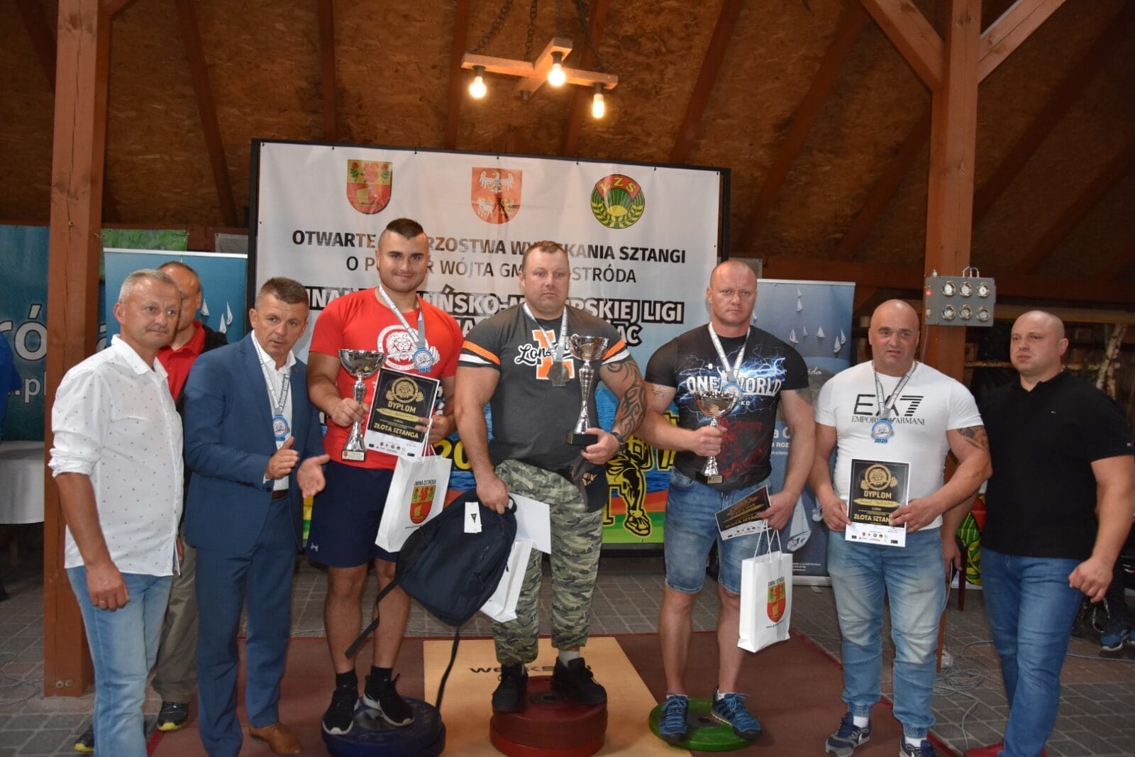 092Efae973Ec385F187Bc7D48B020E6E