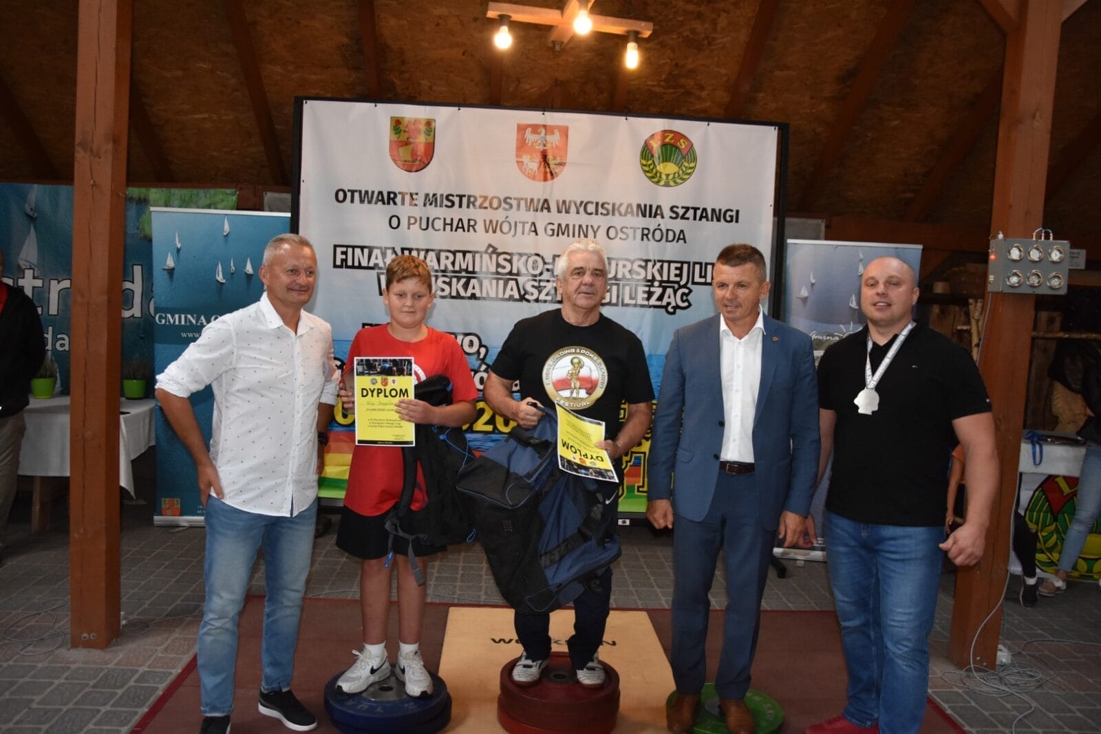 0Db44069727Dd2E4524Ef626Ca43B011