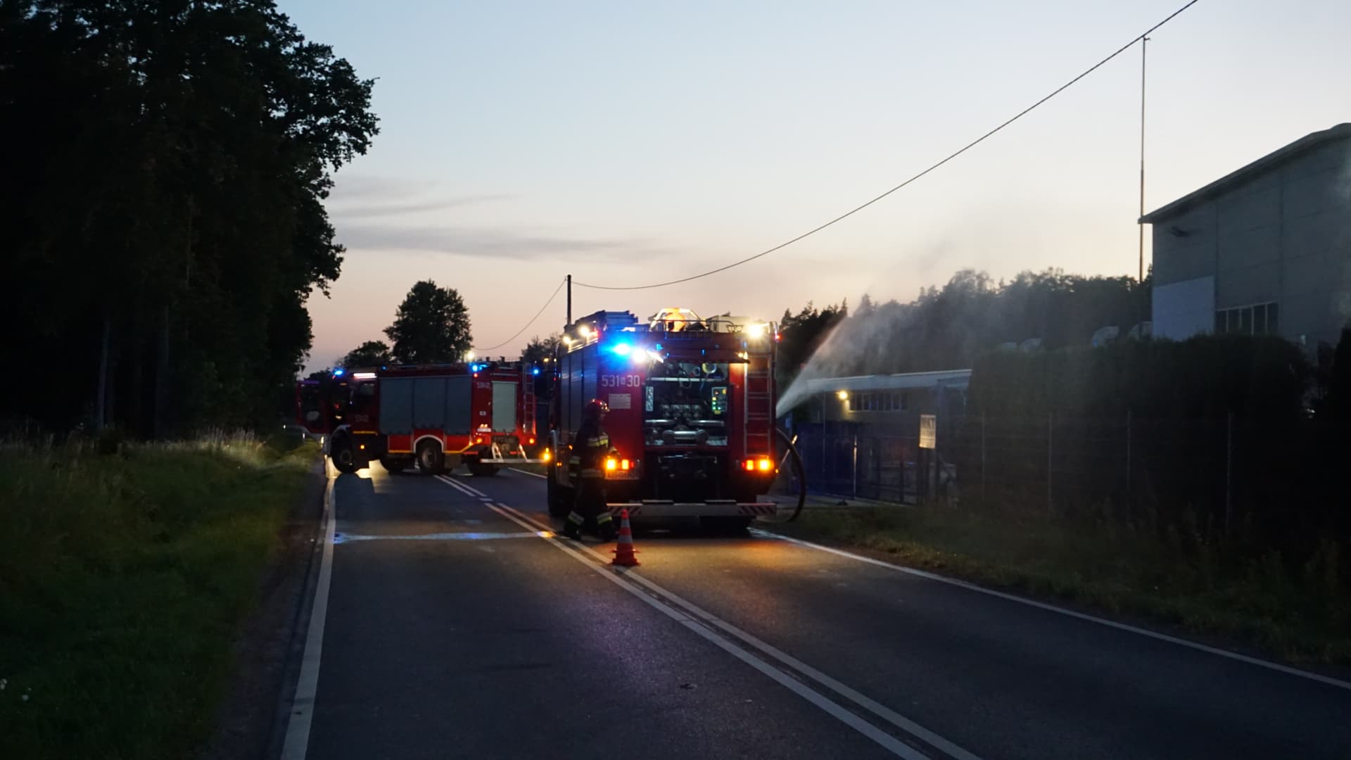 117418046 217622366333753 4240095574791594121 N