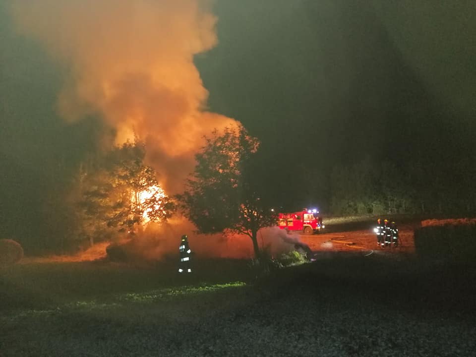 118654415 2796349653930734 8019061600550529154 N