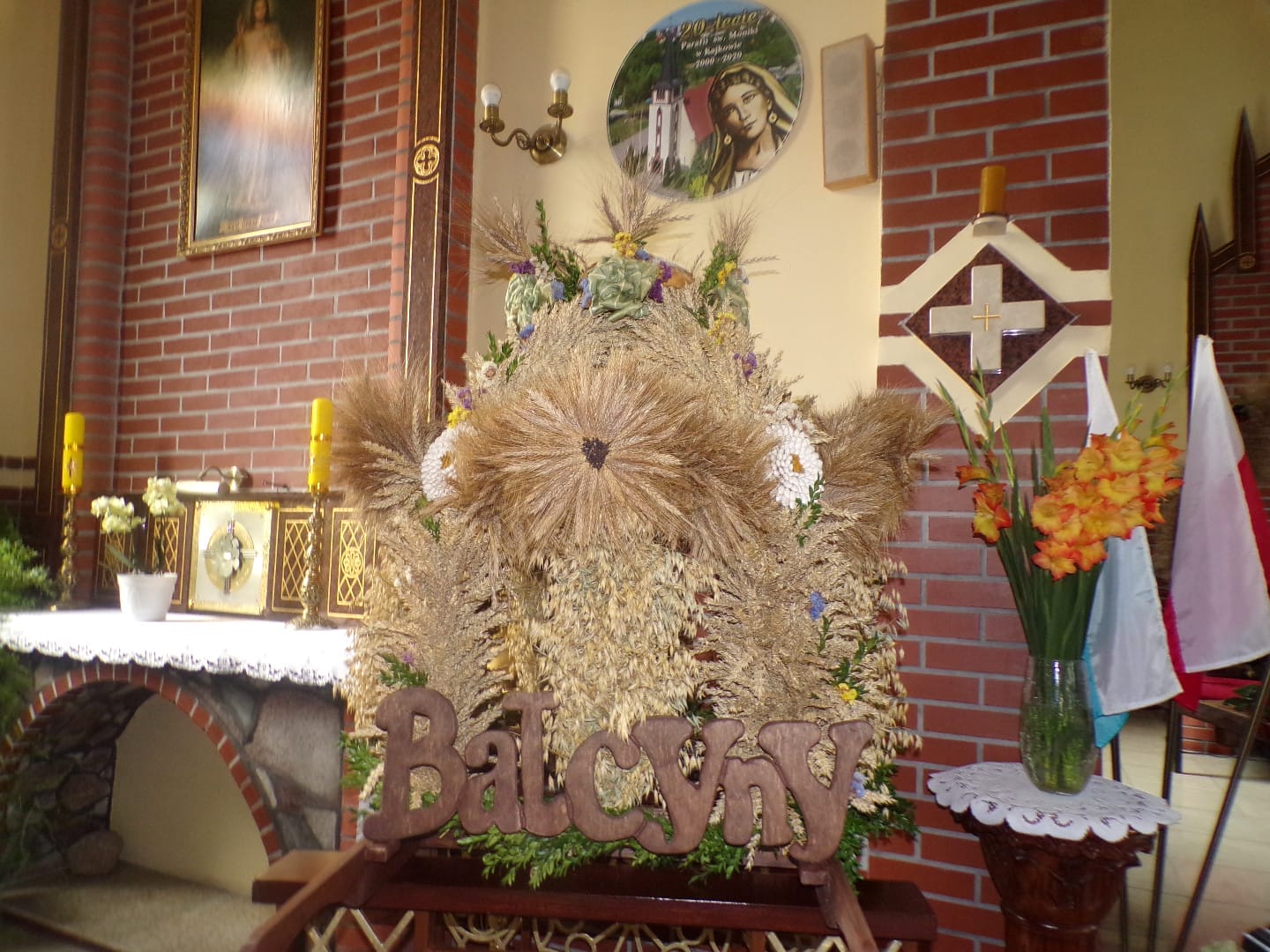 14F03B9Ced951A4F72F3F2488F0D2Ce3