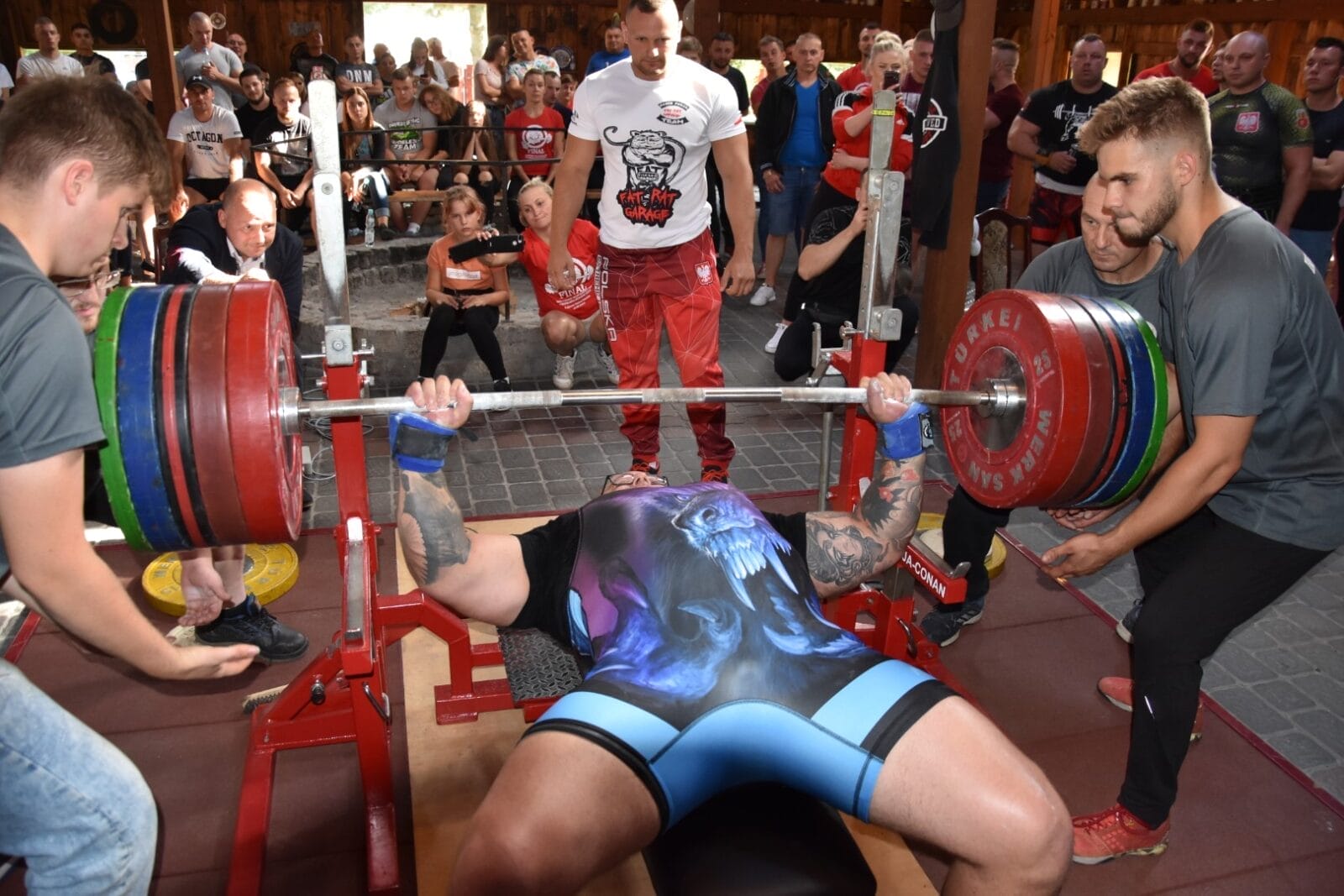 1A7F92A91541Cd800Ea6Bfca8Fd99Ca7