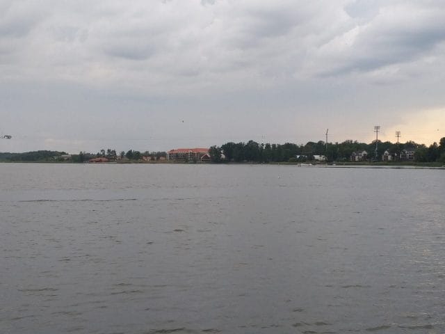 NOWY DZIEŃ Z NASZYM GŁOSEM – PONIEDZIAŁEK, 31 SIERPNIA☕️🥐⏰📰 13 20200621 184538 001 1