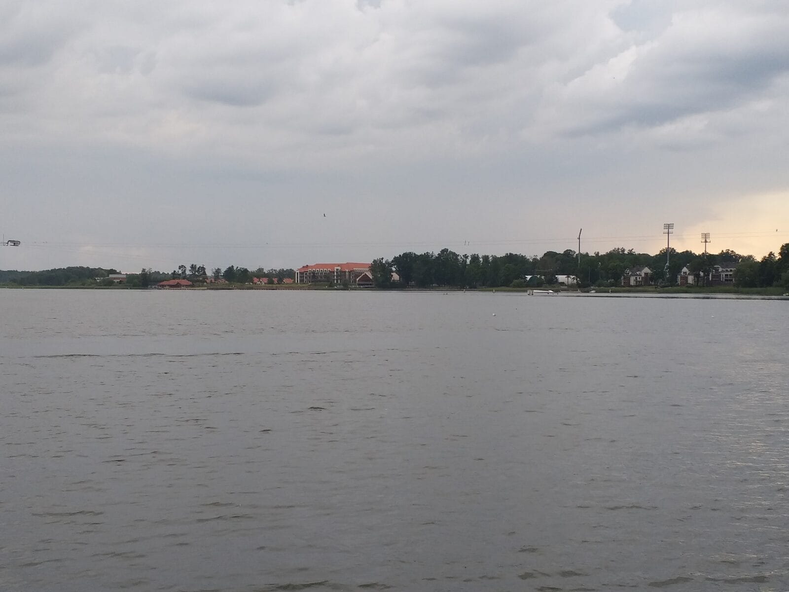 NOWY DZIEŃ Z NASZYM GŁOSEM – PONIEDZIAŁEK, 3 SIERPNIA☕️🥐⏰📰 1 20200621 184538 001