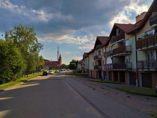 NOWY DZIEŃ Z NASZYM GŁOSEM – WTOREK, 11 SIERPNIA☕️🥐⏰📰 13 20200625 175238