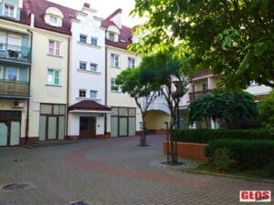 NOWY DZIEŃ Z NASZYM GŁOSEM – CZWARTEK, 20 SIERPNIA☕️🥐⏰📰 14 20200630 175925