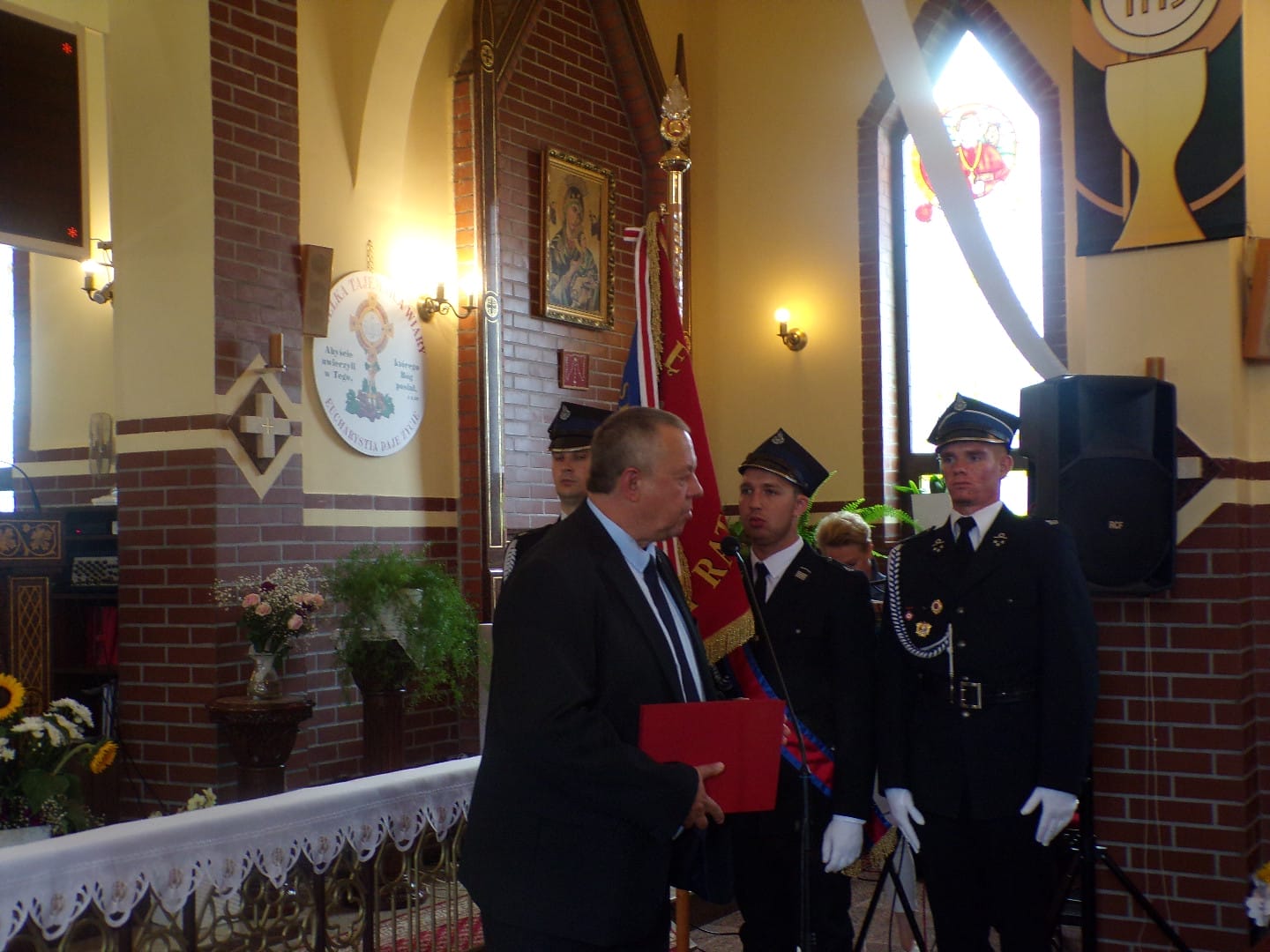 2A5E9528984F5Ecacf794B91Be46803E