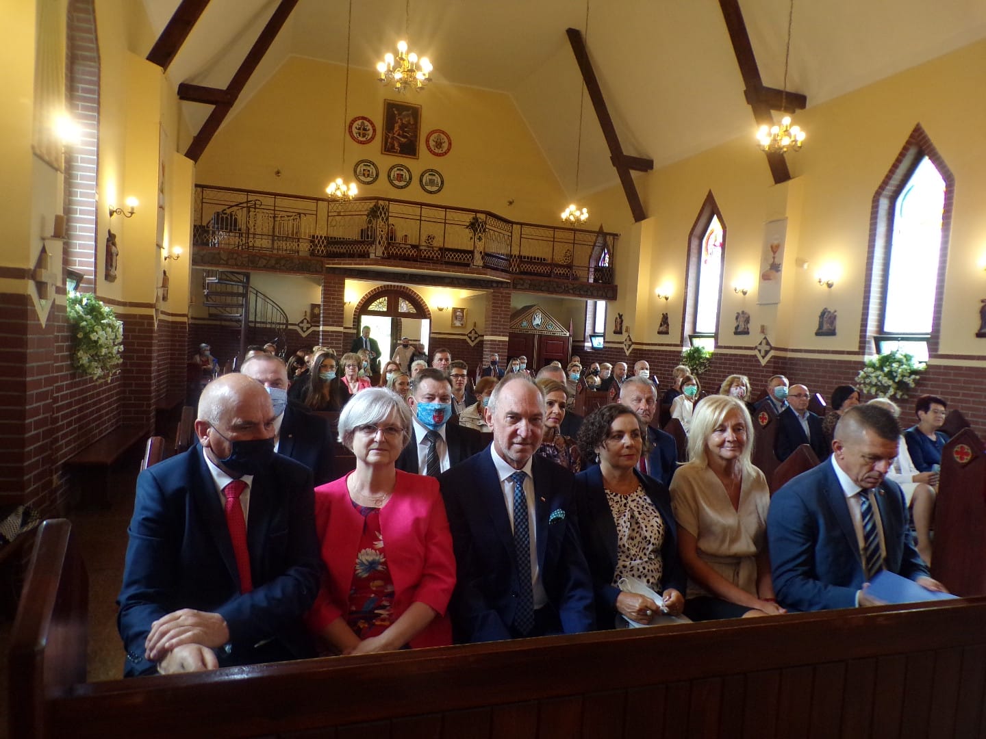 2A86297Bcf2C9314680191757Ad29C8B