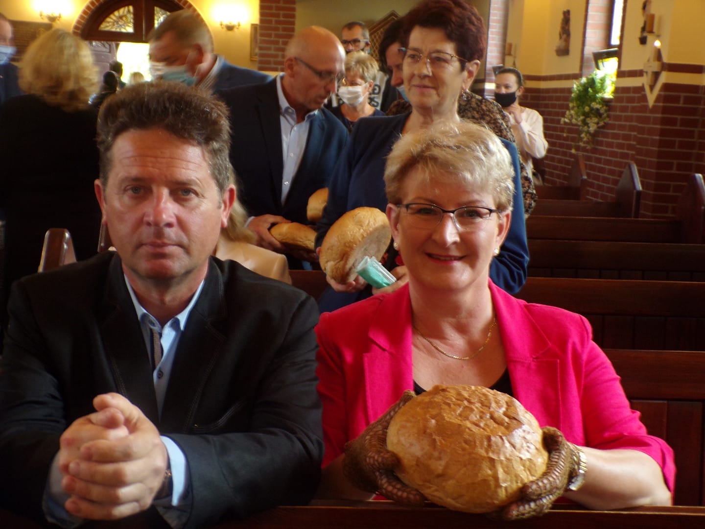 32B8A4F73D90C607296Bb5Ca65675E93