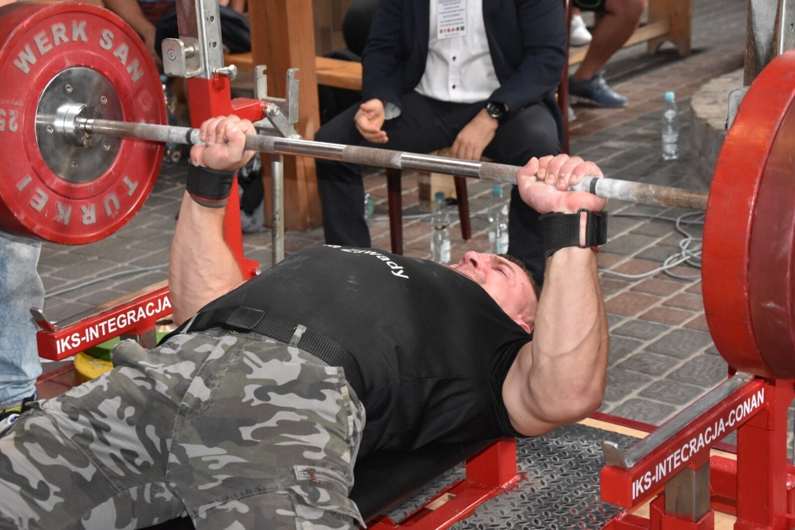 336Ea06Cf693F17E64Cc7E09Cf9F1A9B