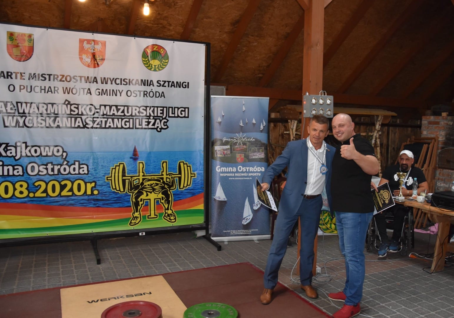 39A2B020Ffd8F1501De91Bf16E7023B5