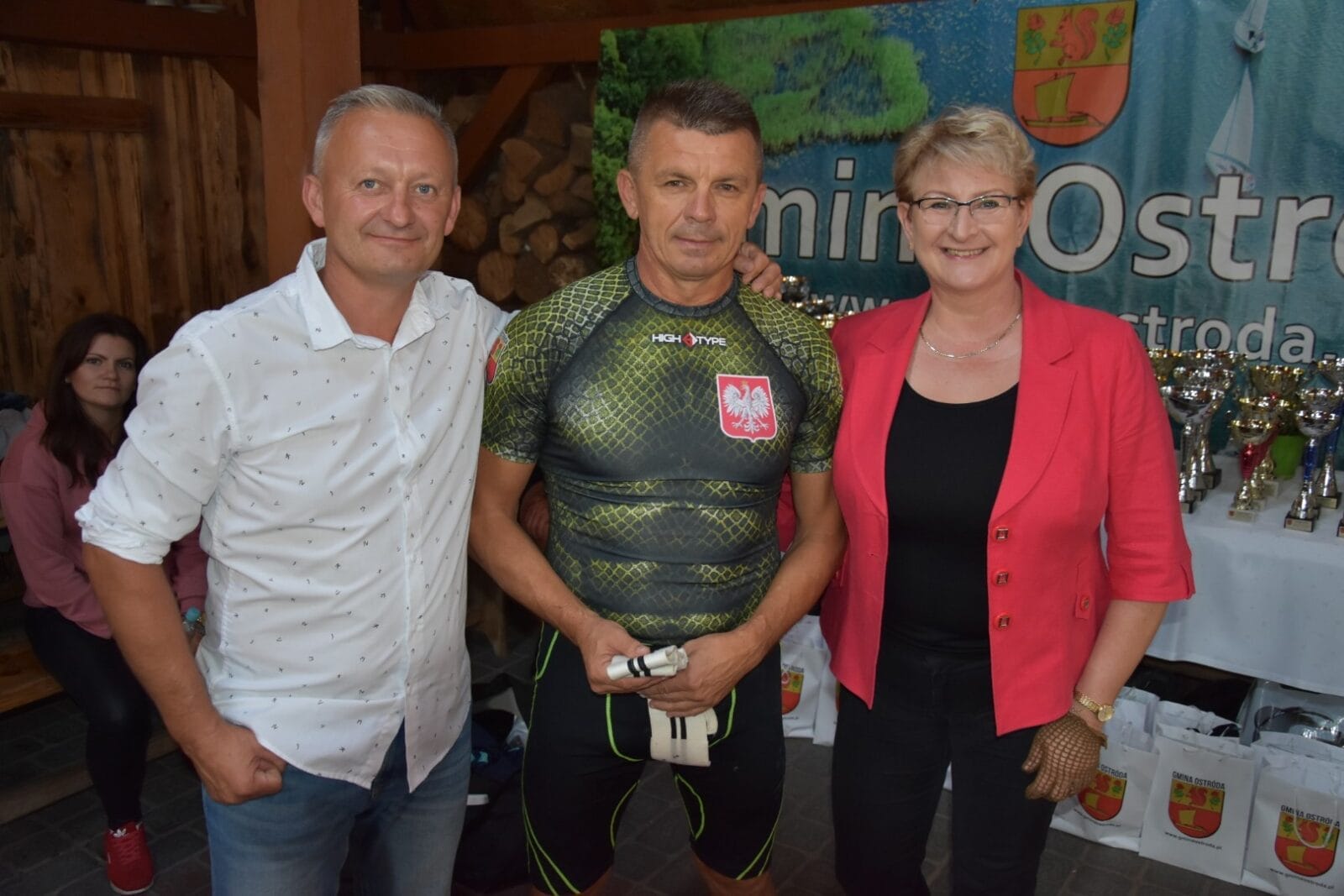 44Dafd8A27Bed5C2Fed84Ea1A5B27A62