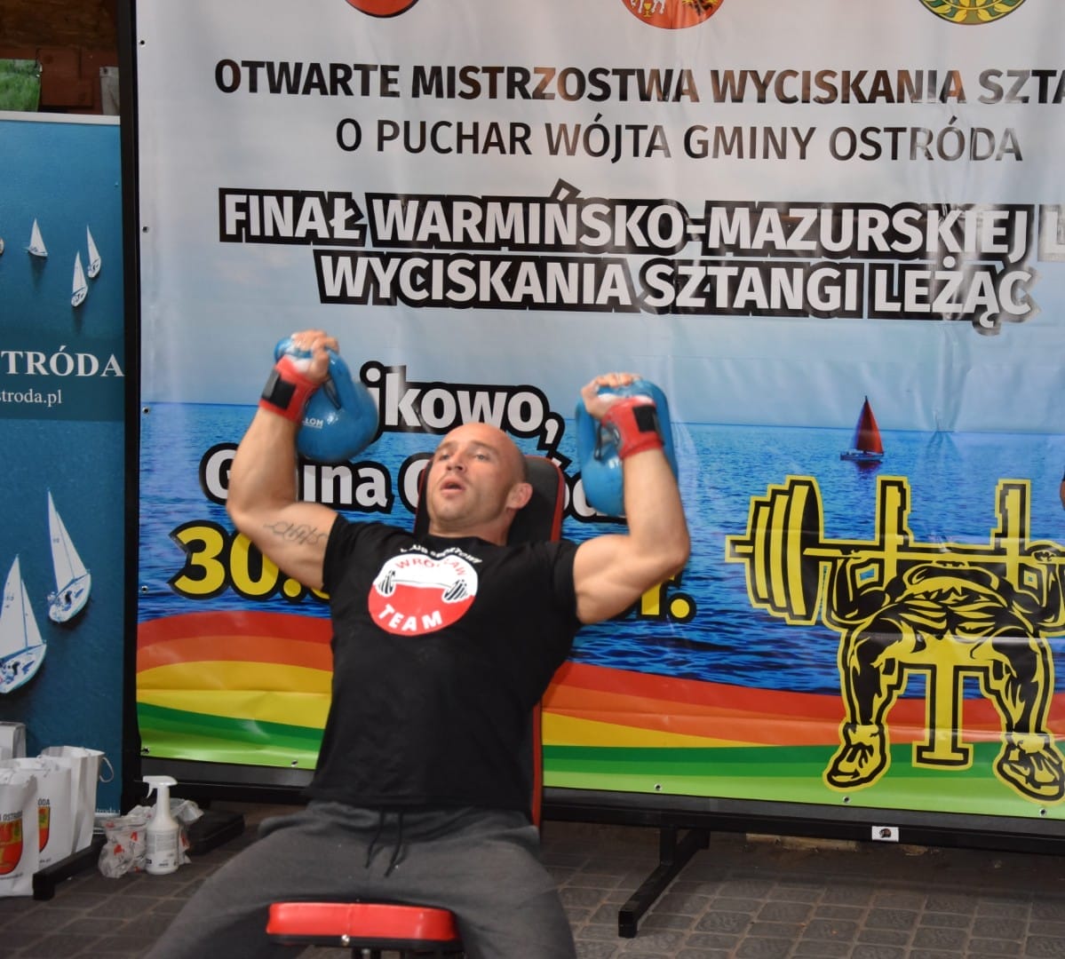 4872Ff628E76D7C8Ae53F89A91Afdb51