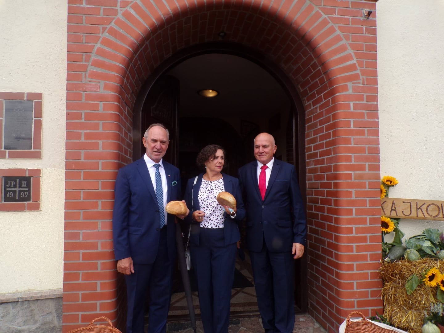 489Fada2Cc1Fab73Fb29Ff4Fc4088545