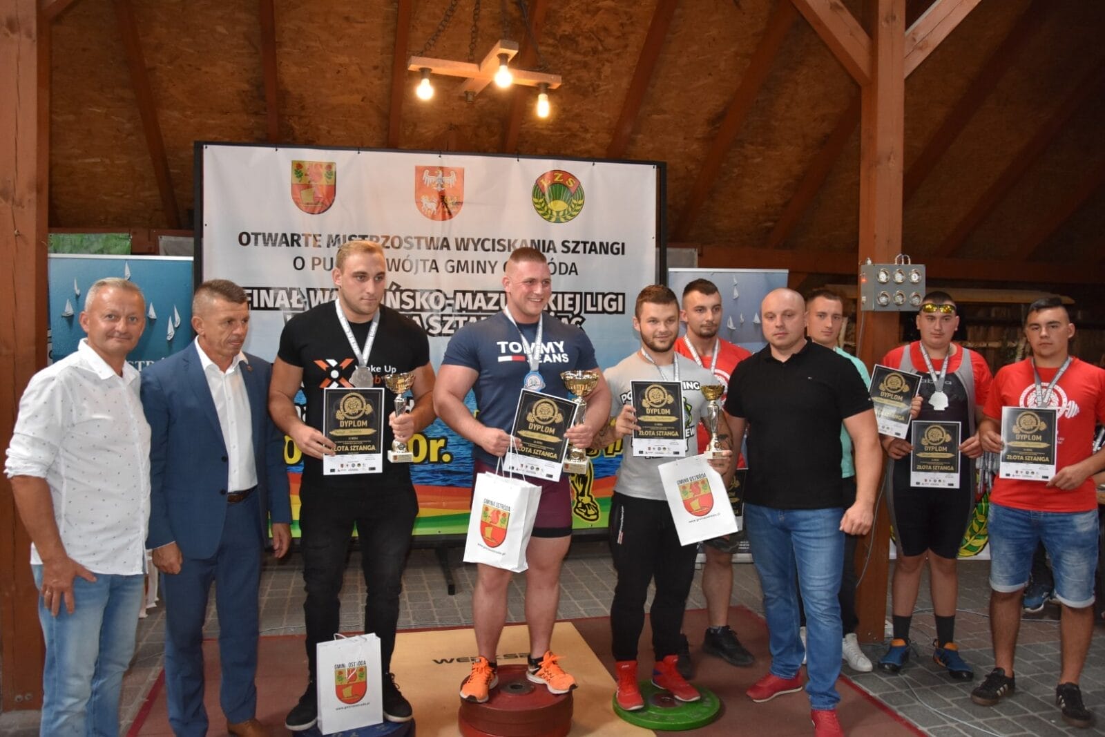 579A6Ef65F7611Aa81806D7Ab0Dedcdc