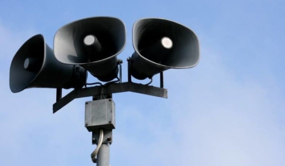 5B615Cf9Ab648 O Large