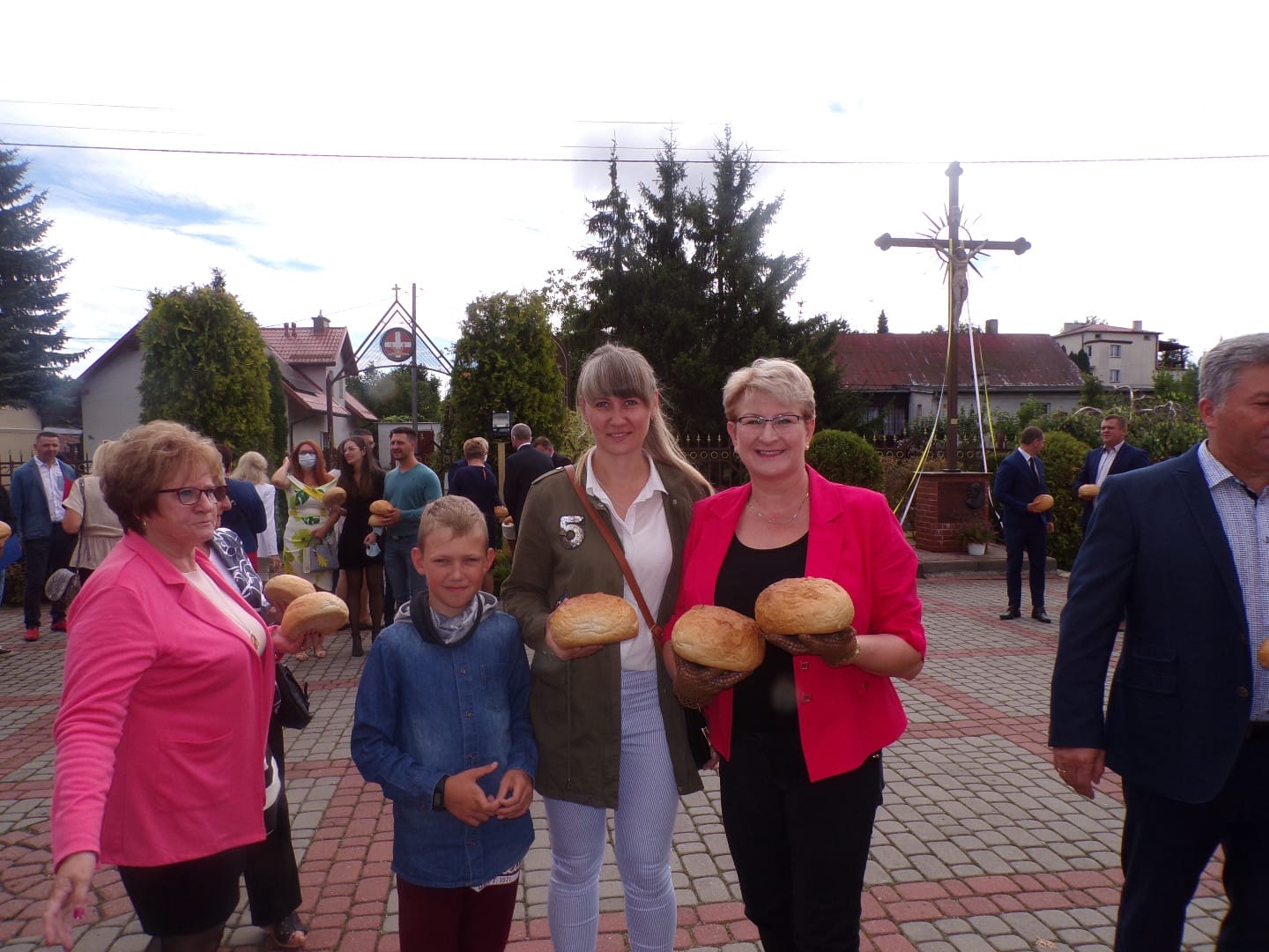 7095A377412944Cbc3F2935Eaa67E1Aa