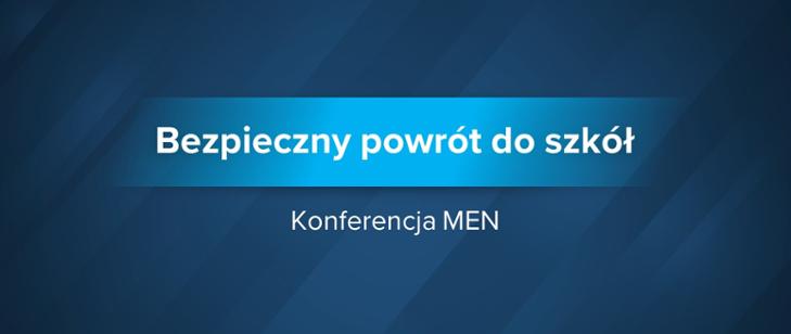 OD 1 WRZEŚNIA DZIECI WRACAJĄ DO SZKÓŁ, ALE... 1 729X308 1