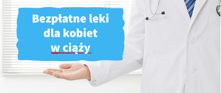 OD DZIŚ - 1 WRZEŚNIA BEZPŁATNE LEKI DLA KOBIET W CIĄŻY 13 729x308 1