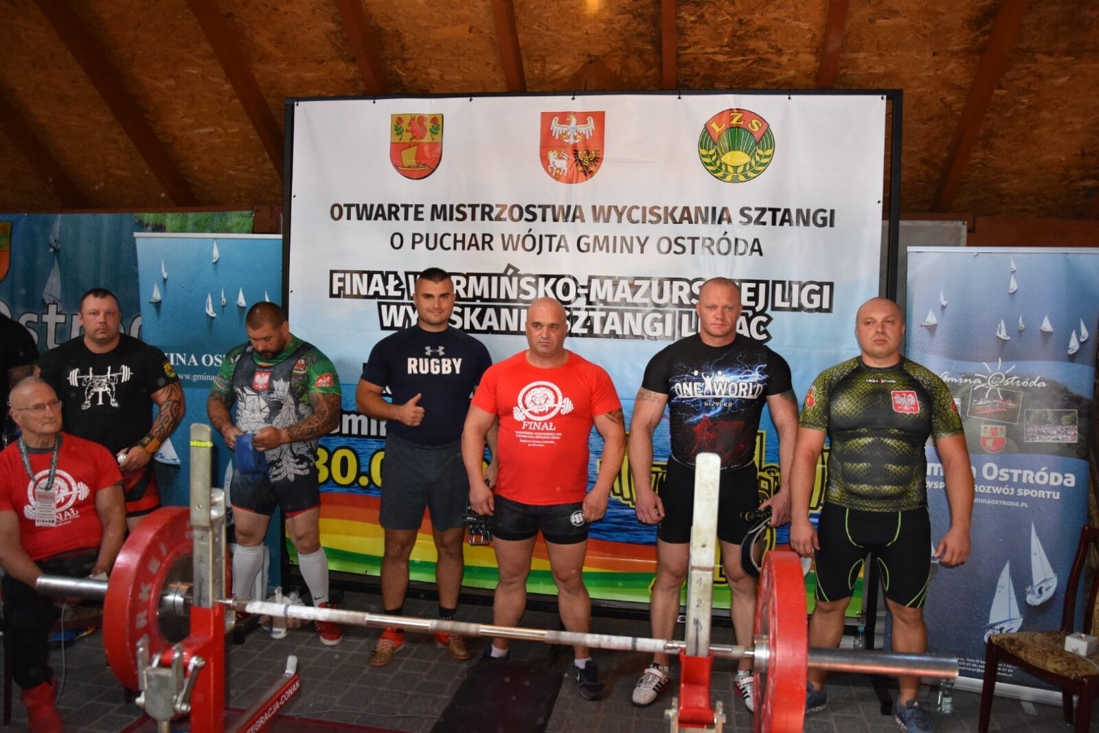 7370De349202F595244D45Ace6C6De41