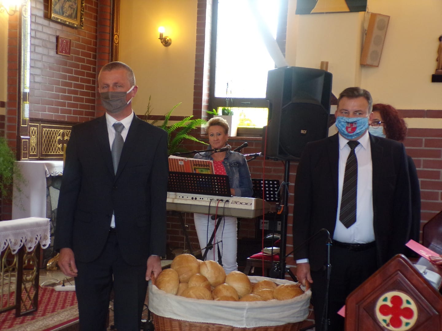 77Bcac433Fe70D77C3Bca525F000Fad6