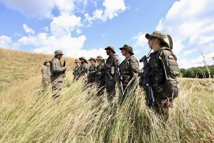 845Fb75C Acf7 47Aa 8C2E D1Df18Afdcdd