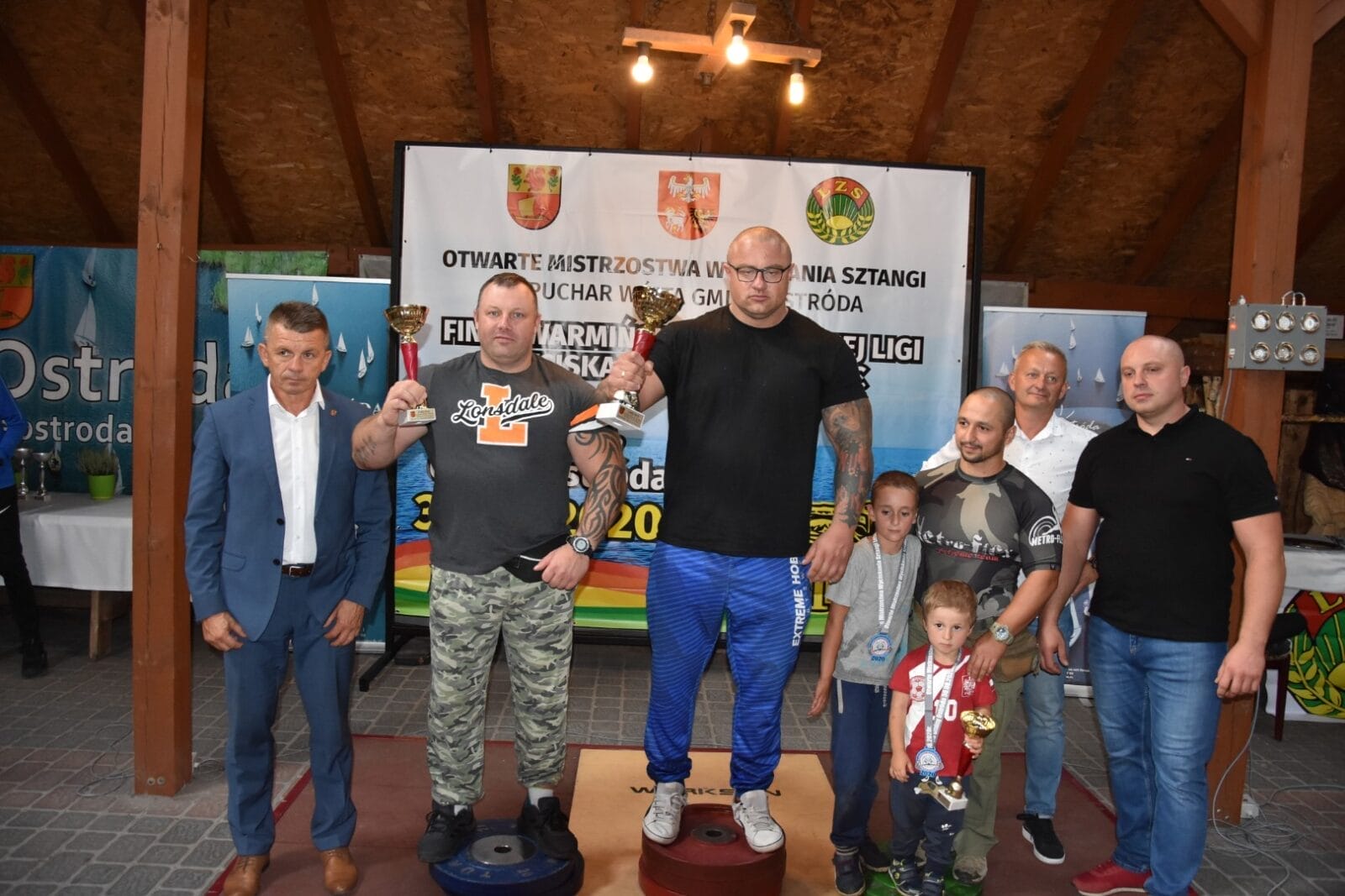 8Ec69F2123C8A270E4D8Fef2D13D32Ec