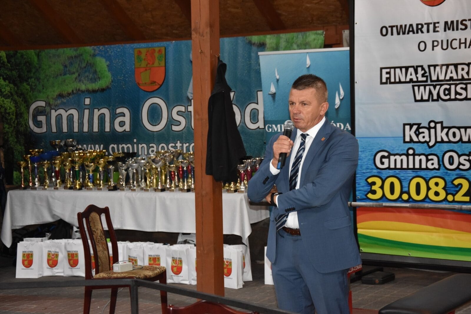 90F862303A39Cc4E81D442355E39Ee77