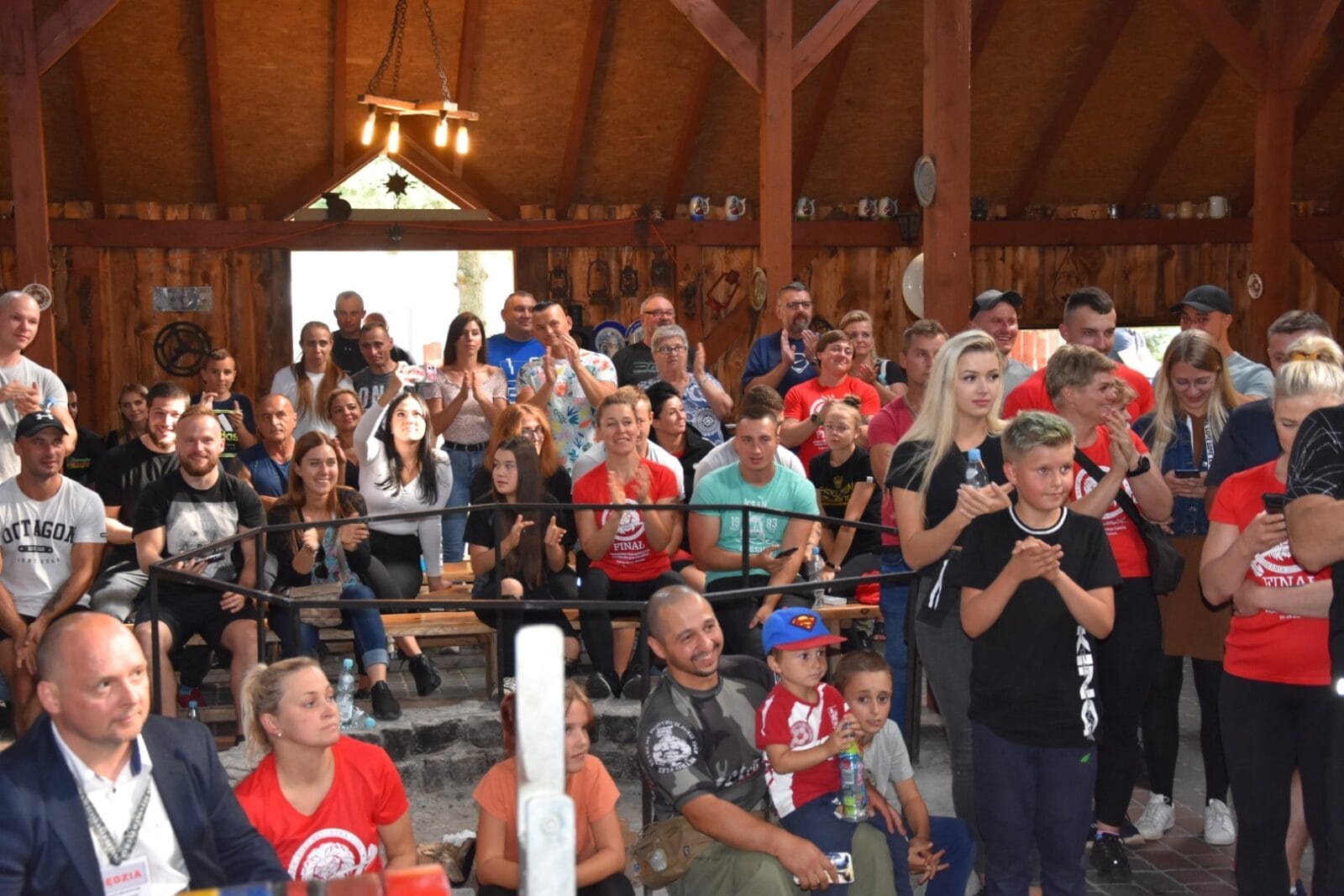 934D9E25862907E2C34Eaca56D595943