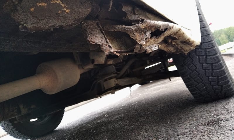 Bus Stan 26.08.2020 Nr1