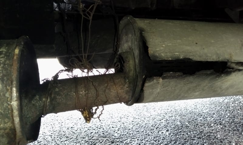 Bus Stan 26.08.2020 Nr2