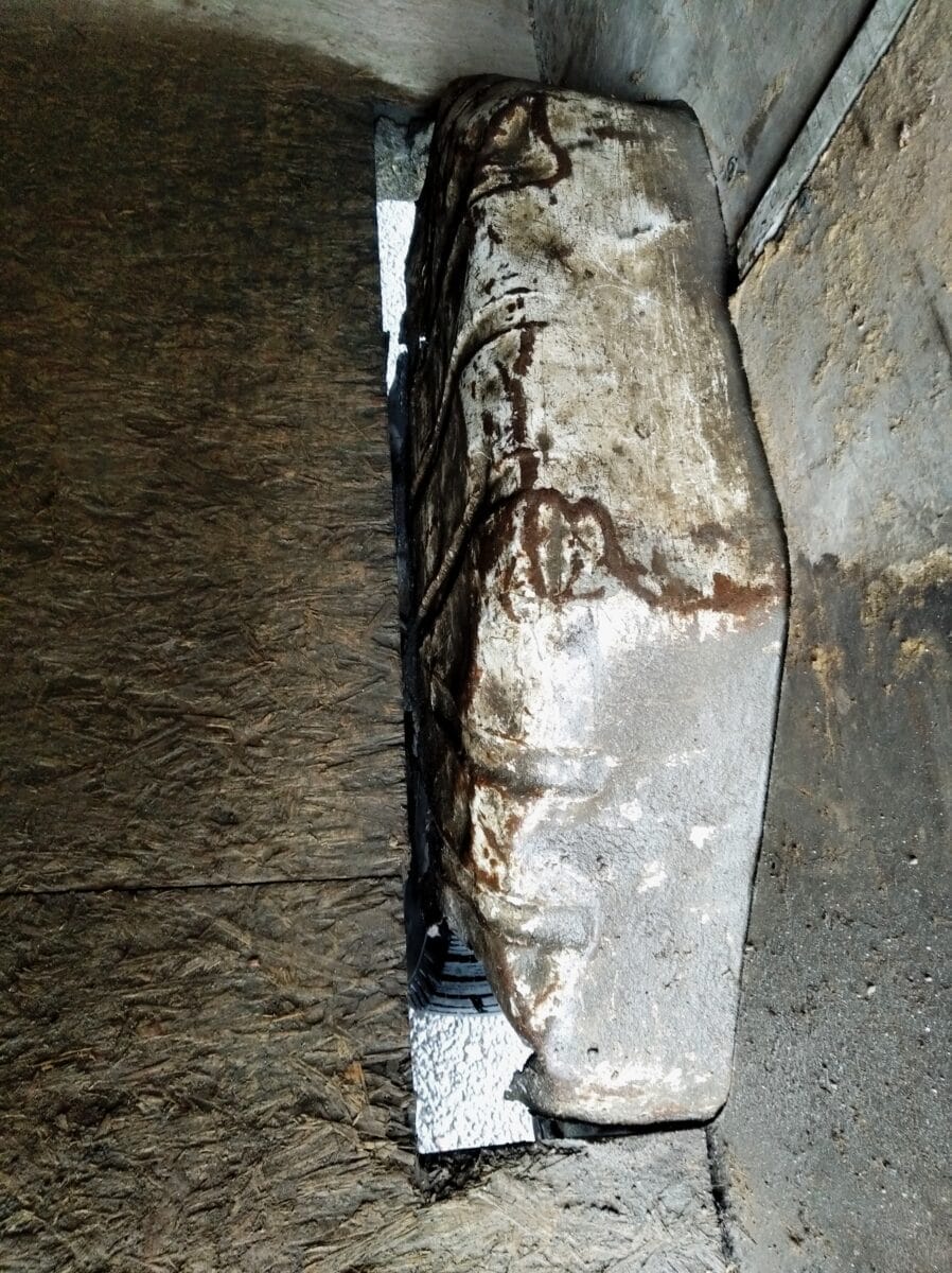 Bus Stan 28.08.2020 Nr3