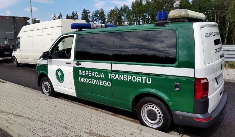 Bus Stan 28.08.2020 Nr4