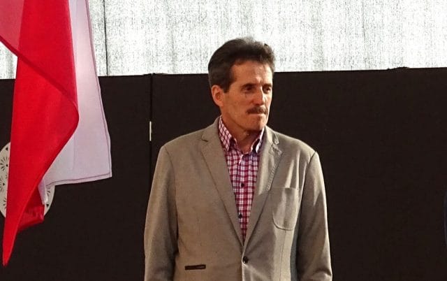 WSA: ODWOŁANIE JULIANA PAWŁOWSKIEGO NIEWAŻNE - MIASTO ZAPOWIADA SKARGĘ KASACYJNĄ 13 DSC00562