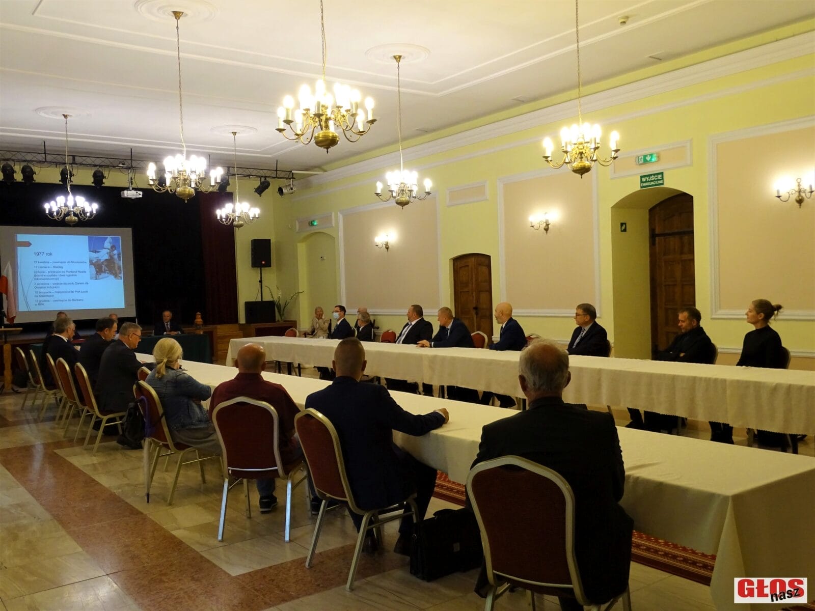 SKWER Z FONTANNĄ RYBAKA OD DZIŚ NOSI NAZWĘ "KPT. KRYSTYNY CHOJNOWSKIEJ-LISKIEWICZ"! 3 Dsc02413