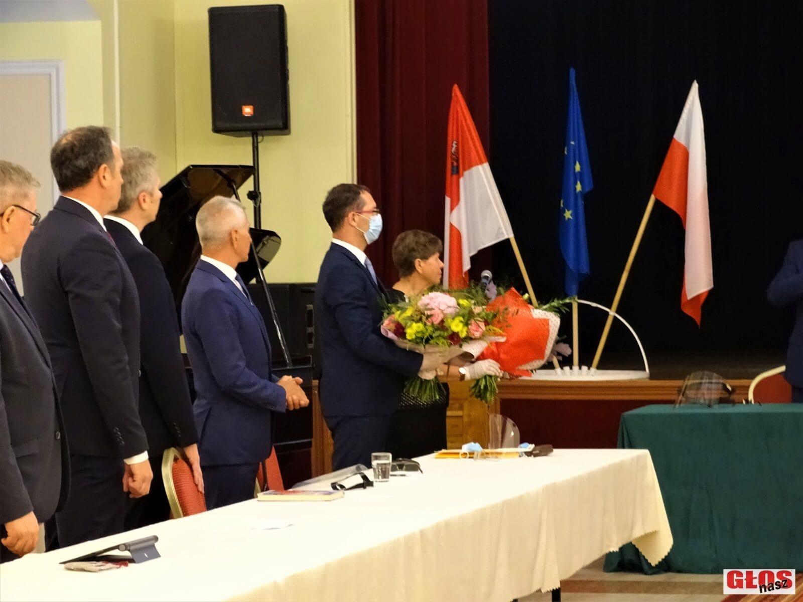 SKWER Z FONTANNĄ RYBAKA OD DZIŚ NOSI NAZWĘ "KPT. KRYSTYNY CHOJNOWSKIEJ-LISKIEWICZ"! 18 Dsc02415