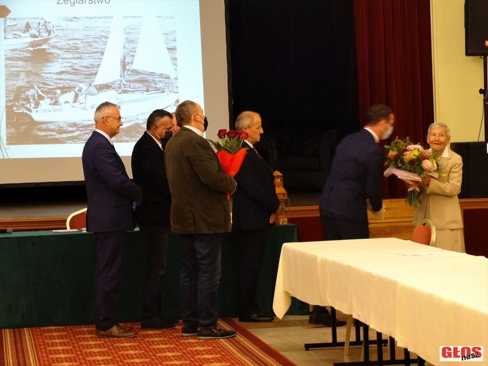 SKWER Z FONTANNĄ RYBAKA OD DZIŚ NOSI NAZWĘ "KPT. KRYSTYNY CHOJNOWSKIEJ-LISKIEWICZ"! 22 Dsc02424