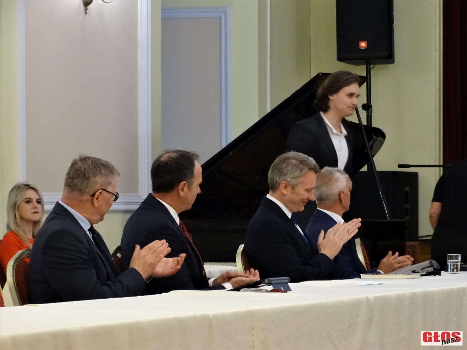 SKWER Z FONTANNĄ RYBAKA OD DZIŚ NOSI NAZWĘ "KPT. KRYSTYNY CHOJNOWSKIEJ-LISKIEWICZ"! 28 Dsc02434