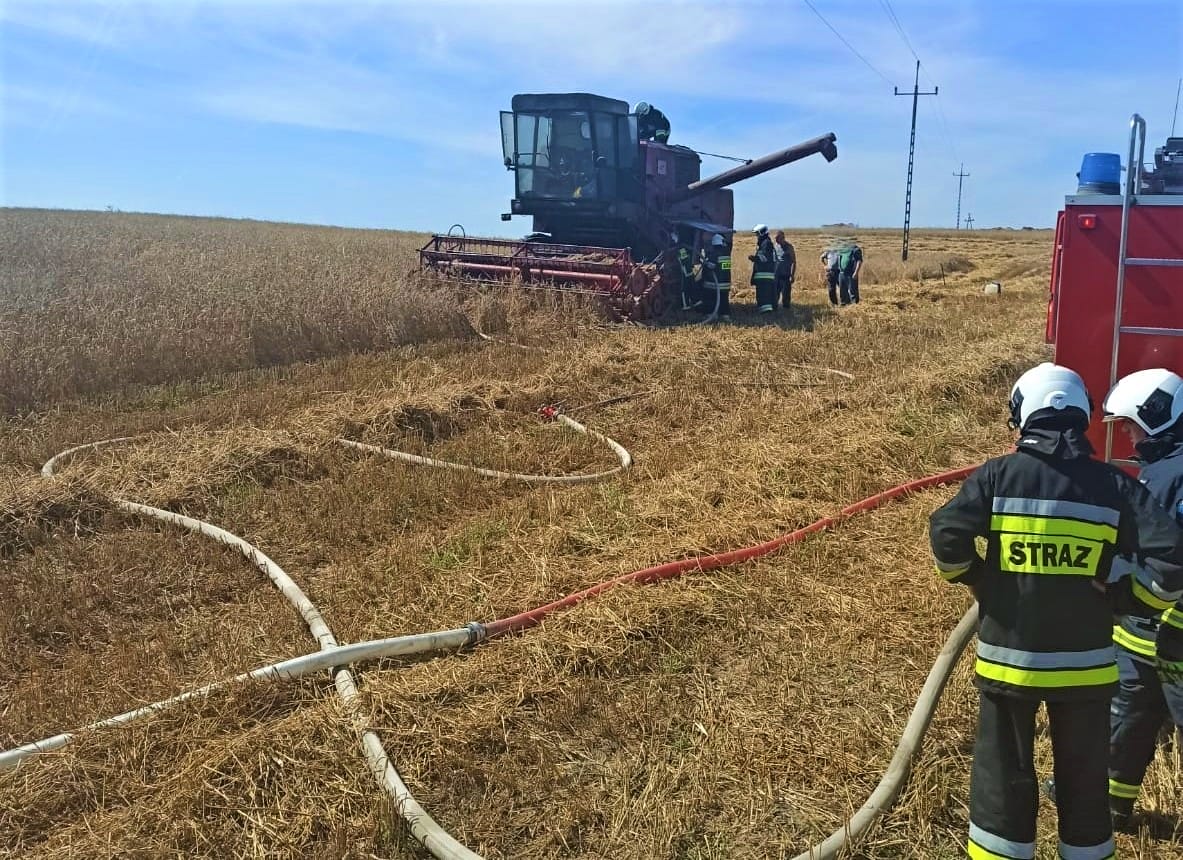 Img 20200814 Wa0001 2