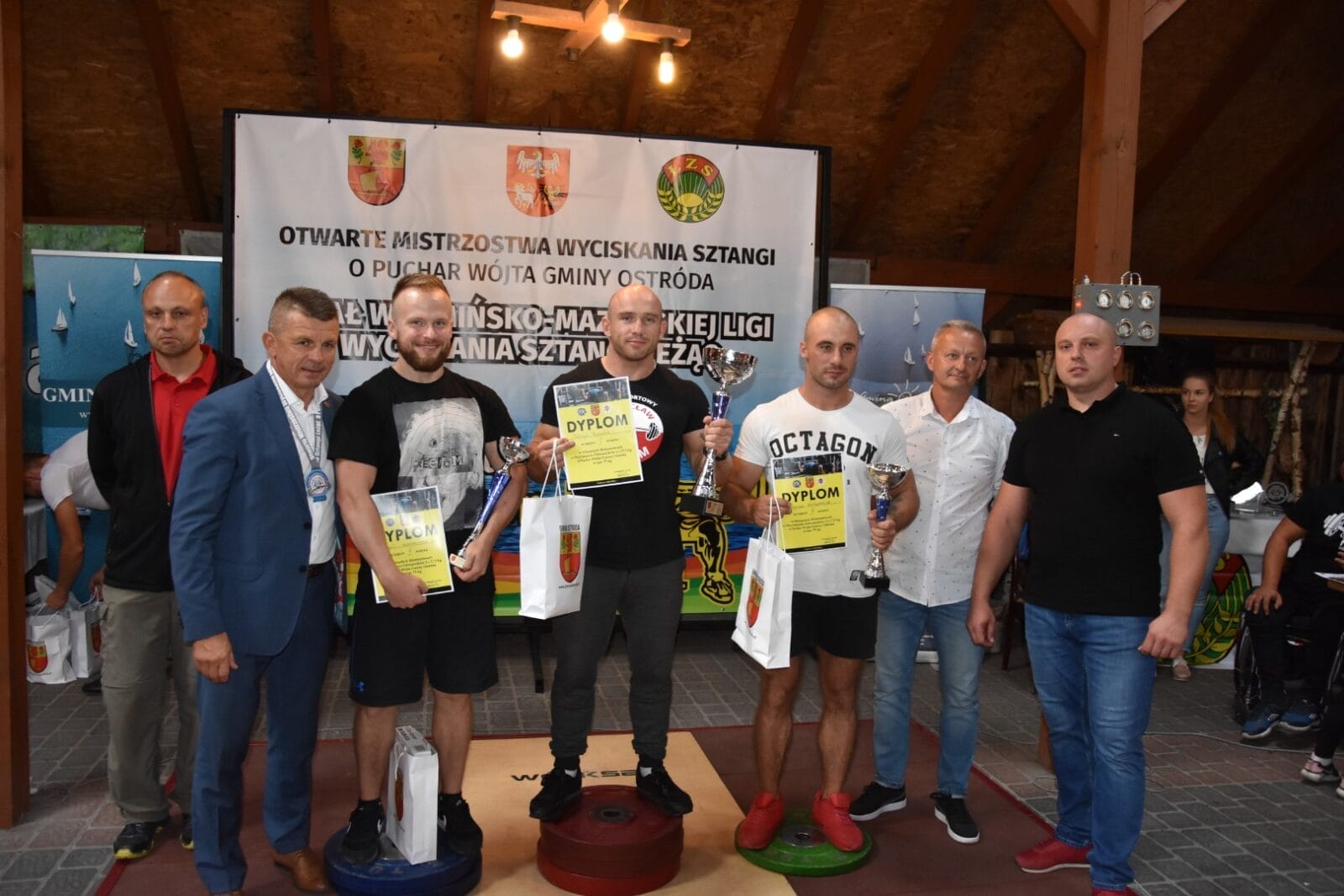 A4139D2Adb6A13550327Ab38594E6F23