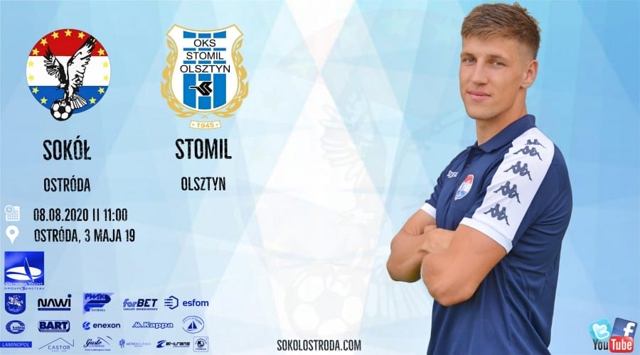 B5A32D35C359A6184E5838C6035Bf2C6 Xl