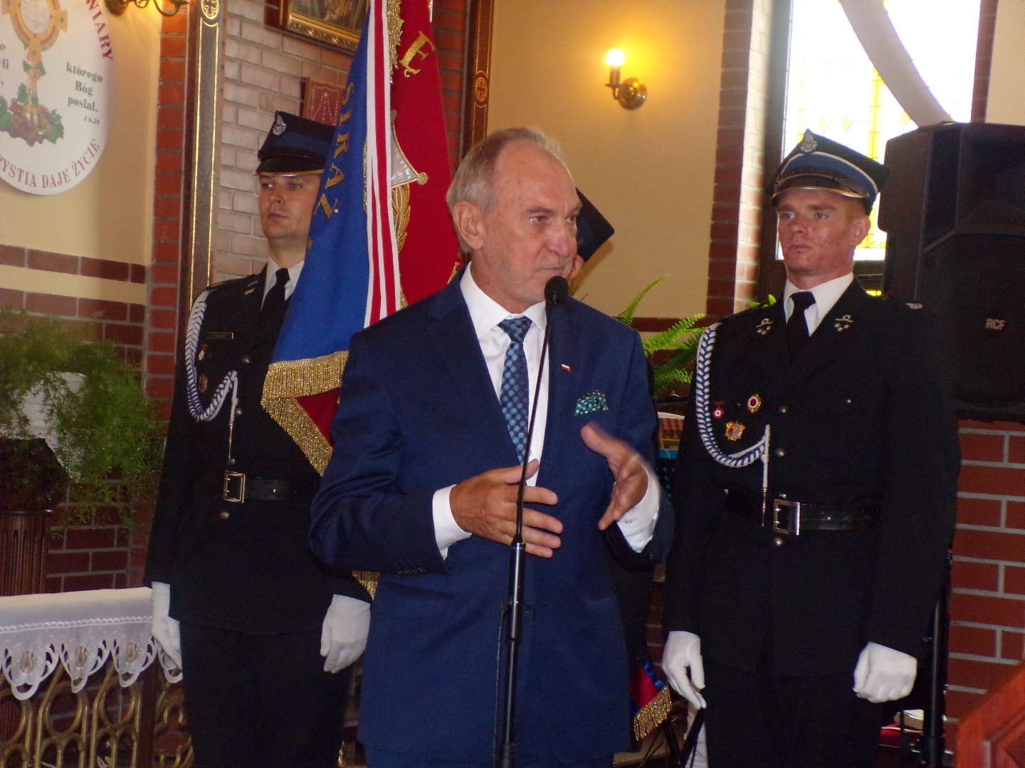 B80010D76D9B04151B8D6Dd2D9Aa5Fe6