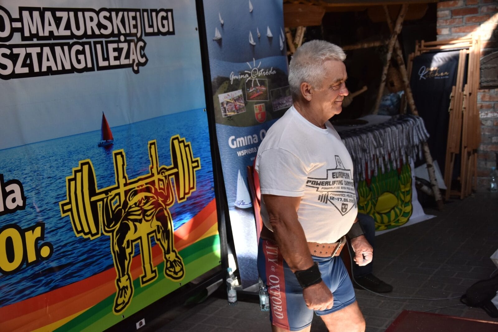 Baec30992Fa39Fd0493E31B86E27454E