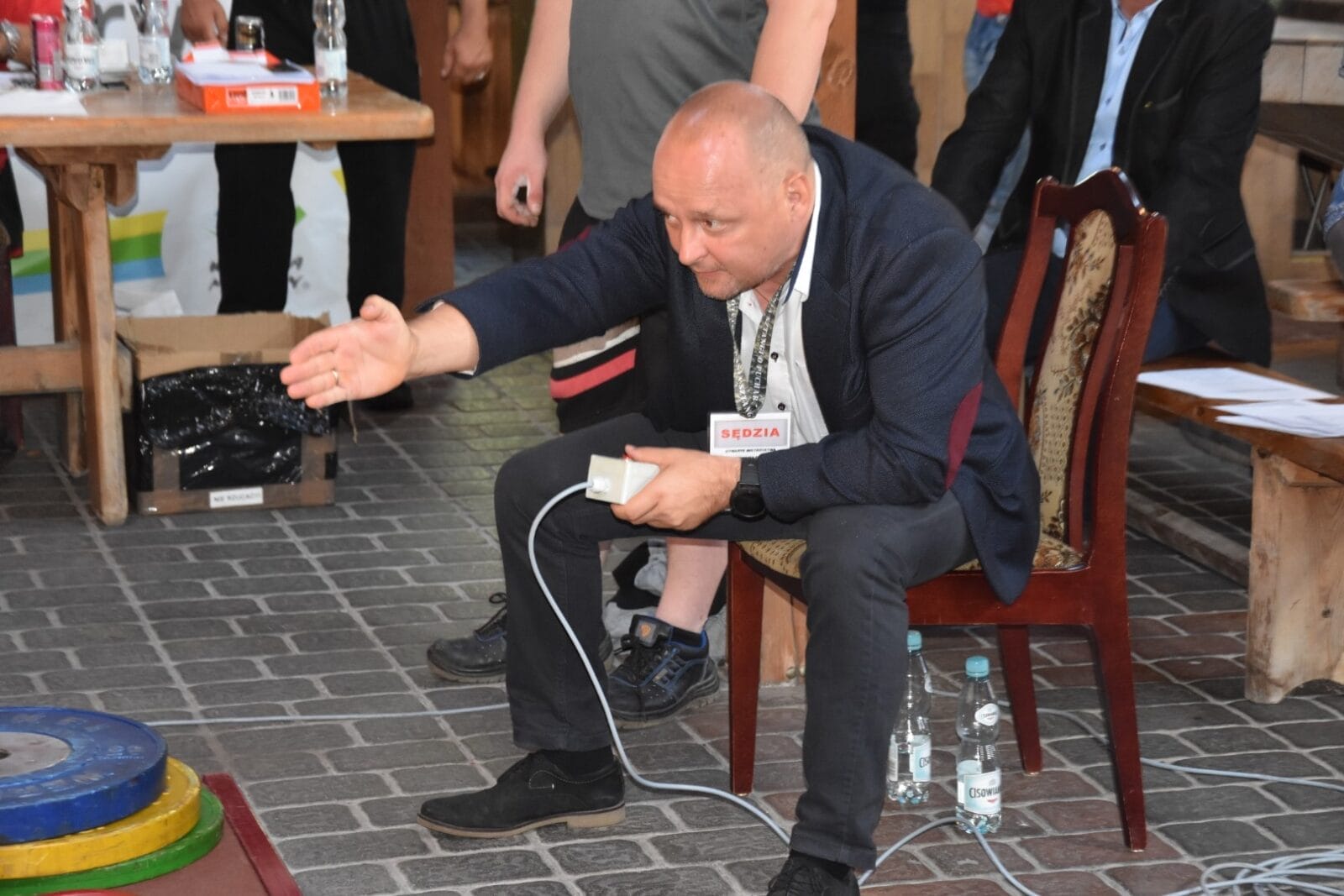 E0C7610Ddce3035241F1Fb1Abd71Ed2D