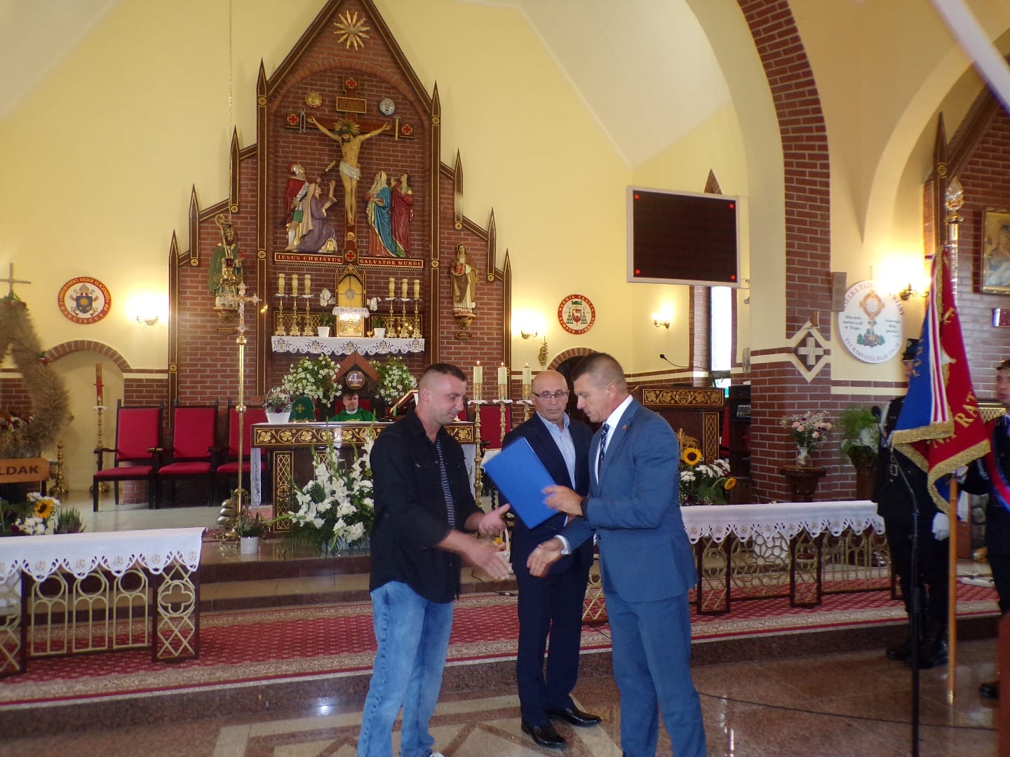 E21Ddae66F3F8E4A9Bd9496496F166B5