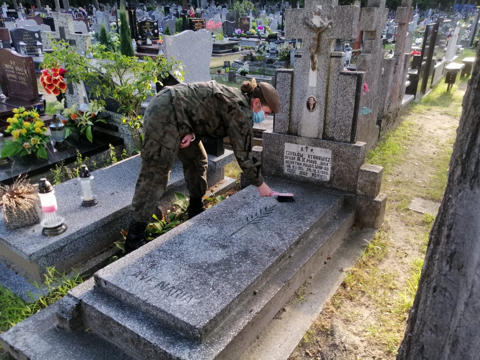 E5Aec2F9 D21E 458B 9373 79A2Bcb7A4Dc