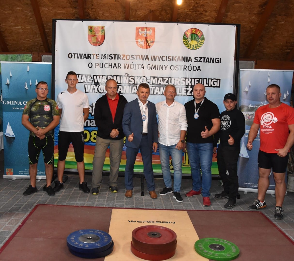 Edbcbfe272507Ca1030332B362D05801