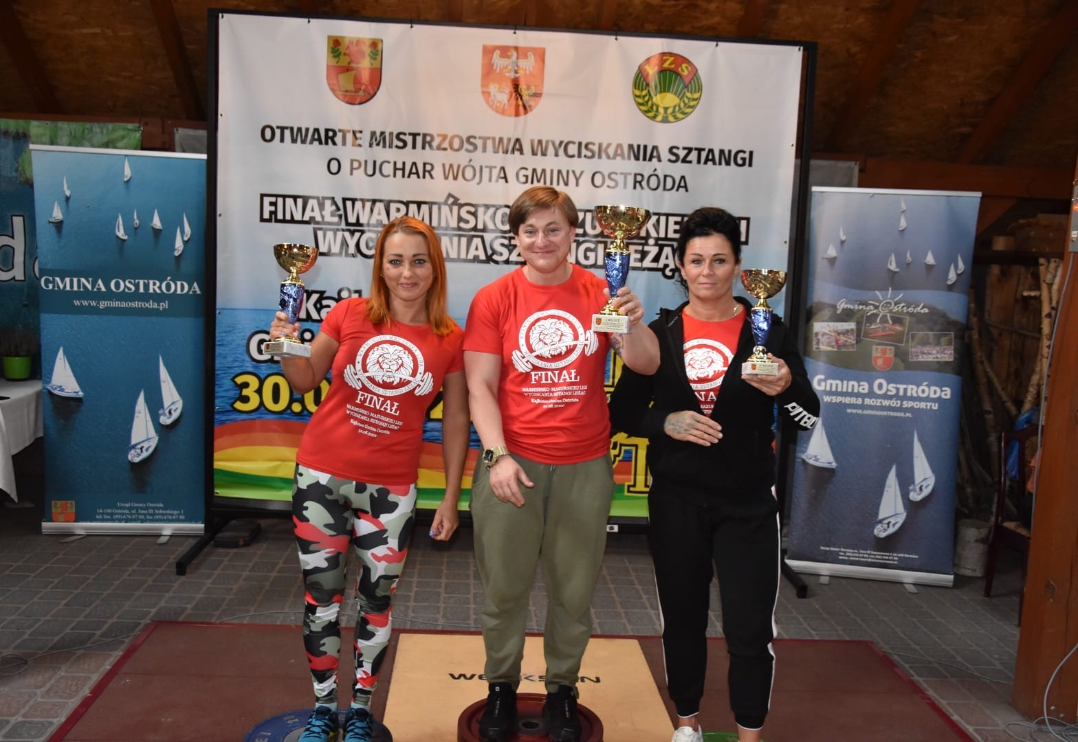 F129642F99349E7E8D9E2Fd1Cf162644