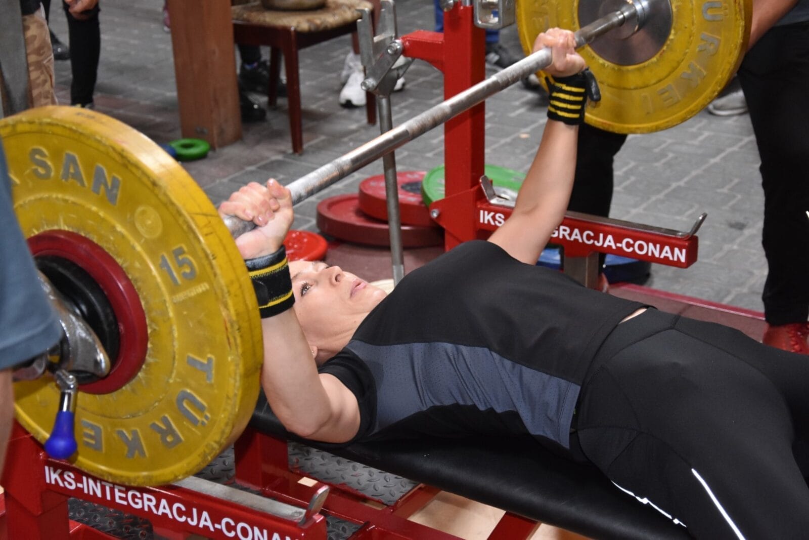 F149A9751Bd5F78F0F8255D3810Bca71